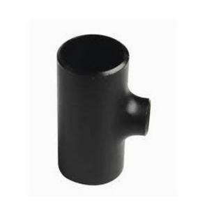 Wholesale Three Way Malleable Steel Pipe Fittings Water Pipe Plumbing Fittings 1 Inch DN15 DN25 DN65 from china suppliers