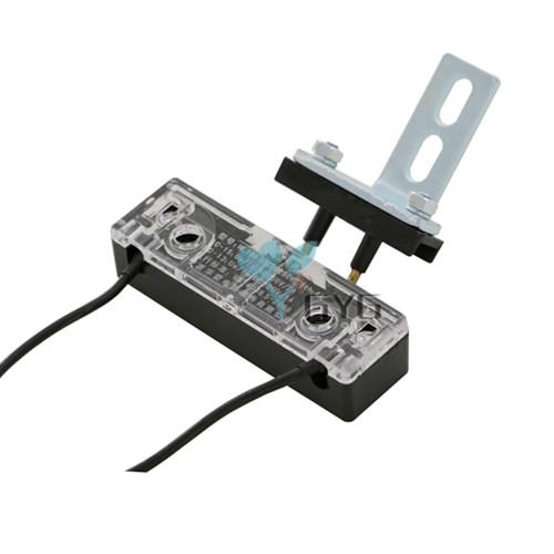 ELEVATOR DOOR CONTACT GDC13 , DOOR CONTACT SWITCH , LIFT PARTS , ELEVATOR SPARE
