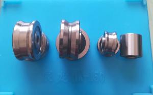 Wholesale 7mm Id Custom Ball Bearings Rubber Seals For Home Appliances LV 20/7 ZZ from china suppliers