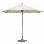 Alumium Chaise Folding Beach Lounge Chair Modern Folding Beach Chair Daybed
