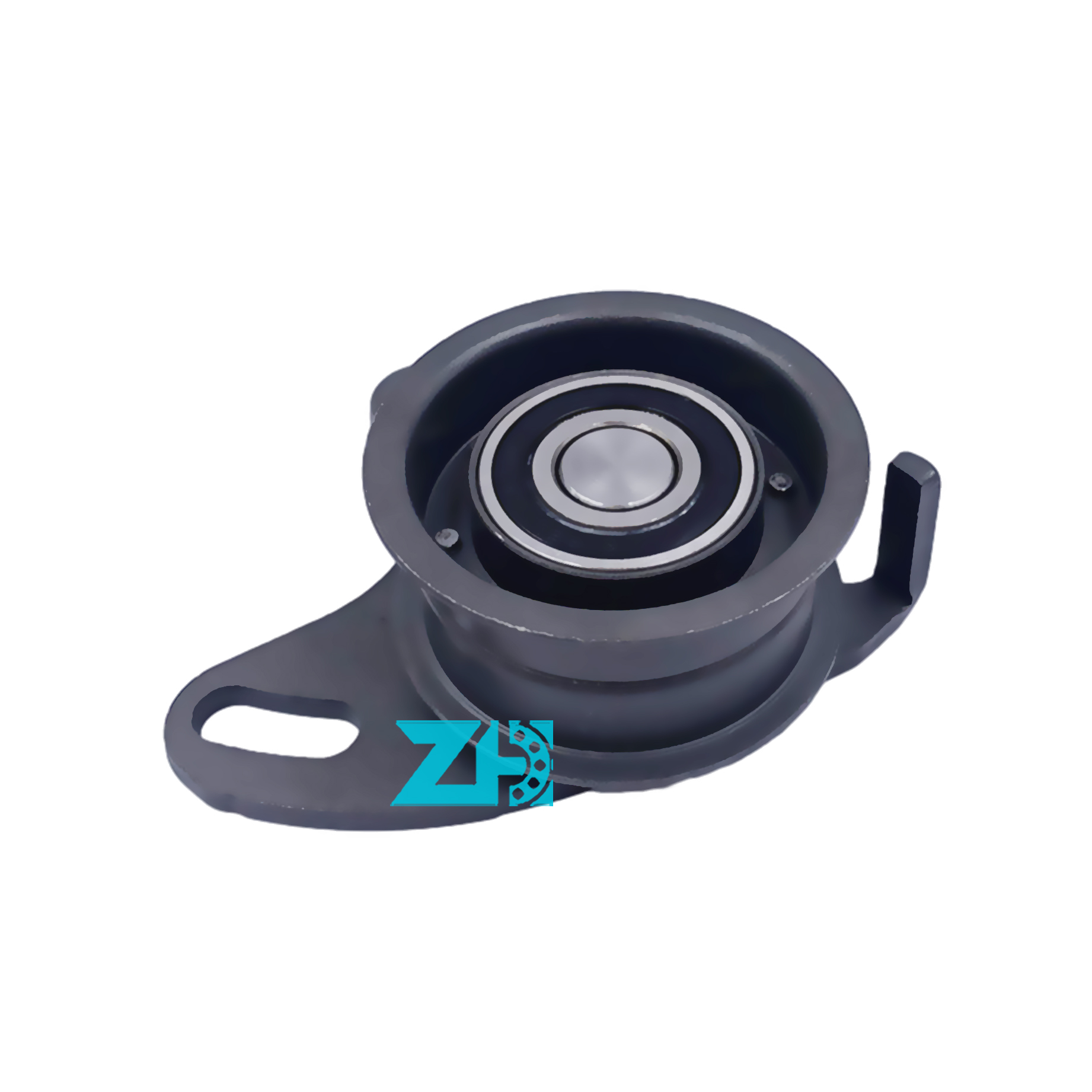 Elevate Your Driving Experience with Our Popular, High-Quality MD050135 Clutch Bearing!