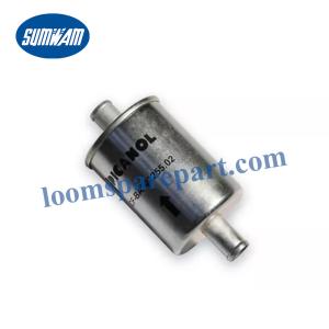 Wholesale Suction fitter Part No.BA202255,picanol loom spare parts from china suppliers