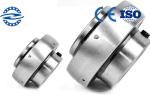 TR RB205 Small Pillow Block Bearings Spherical Insert Ball Bearing For