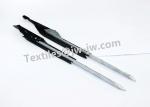 BE216823 Rapier Gripper JW-GM099 Picanol Rapier Loom Spare Parts