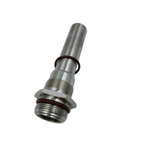 Wholesale Pressure Sensor for Atlas Industrial Air Compressor Spare Parts from china suppliers