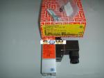 HVAC Durable Pressure Switches MBC500 module Type Compact Pressure control