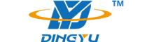 China Shenzhen DYscan Technology Co., Ltd logo