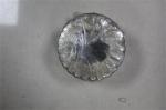 Travel Gearbox 3rd Sun Gear Spare Gear Parts ZX240-1 ZX250-3 3103054 Excavator
