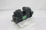EC140 XE150 LG150 LG915 SC160 Hydraulic Pump Assy For K3V63DT-9N09-14T Excavator