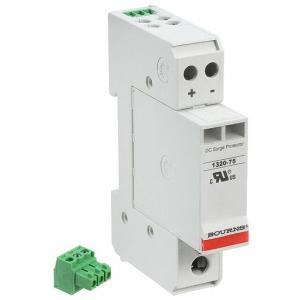 Wholesale 1320-S-75 from china suppliers