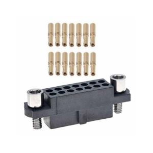 Wholesale M80-4812242 from china suppliers