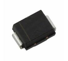 Wholesale TISP4115H3BJR-S from china suppliers