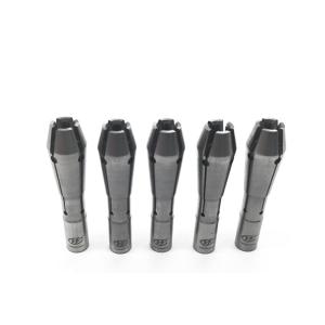 Wholesale Factory price OEM/ODM PCB drilling machine D1686-01 collet parts D1686-02 collet from china suppliers