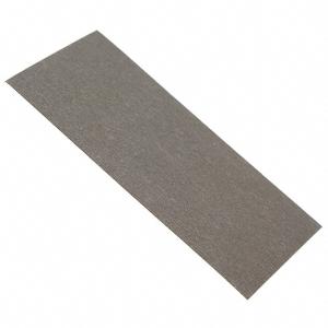 Wholesale 5-CN4490-3/4-2R from china suppliers