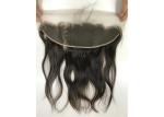 No Synthetic 100% Brazilian Virgin Hair Extensions 18 Inch Silky Straight With