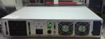 3Kva High Frequency Online UPS