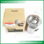 Original/Aftermarket High quality Dongfeng Cummins N14 Engine Piston Kit 3087634