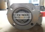 Shantui bulldozer parts Original NT855 bulldozer SD32 diesel fuel pump