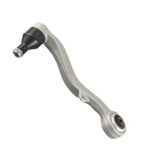 Wholesale Auto Suspension Parts Front Lower Control Arm Kit For BMW 7 E65 E66 03-09 31126770121 31126770122 from china suppliers