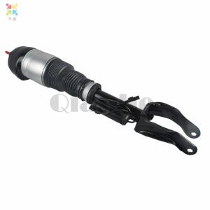 Wholesale 2923201300 2923204513 air suspension shock for W292 manufacture front air suspension shock absorbers from china suppliers