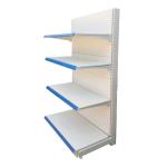 Pharmacy Equipment Beauty Shelf Store Rack Supermarket Shelves