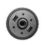Genuine OEM Motorcycle Clutch Assembly for Honda K70, CB190R, CBF190R