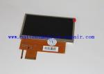 Radical - 7 Oximeter LCD Display Screen