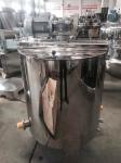 PD150 Single Head Chocolate Pouring Machine Chocolate Making Equipment Machinery