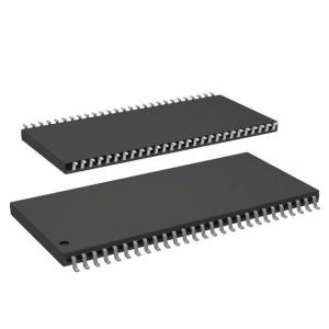 Wholesale IS42S86400F-7TLI Memory IC Chip from china suppliers