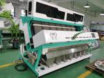 Wenyao 2025 New Style Colour Sorter with Mineral/plastic/metal/medical Products