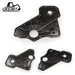3925230 Engine Gear Chamber Cover For Cummins 6CT Diesel Engine Gear Housing
