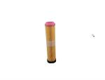 B-enz Air Filters for 0030945104 C15200 C12133 6460940004 6460940204 Year 2000