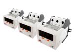 Digital Motor Protection Device , LG / LS Power Production Digital Motor