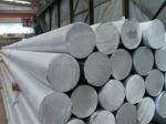 3mm-500mm 2024 Aluminum Round Bar Flat Bar 1060 6061 6101 500-6000mm 6000 Series