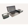 Buy cheap Wire Rope Flaw Detector (tbc) from wholesalers