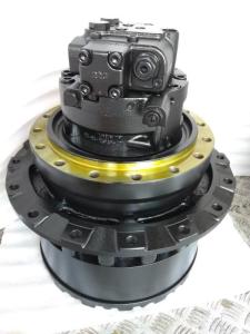Wholesale Belparts 323D Final Drive E323D Crawler Excavator Travel Motor 378-9567 from china suppliers