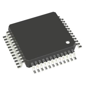Wholesale R5F523T3AGFL#30 from china suppliers