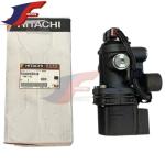 Excavator Parts YA00065646 YA00068071 ZAXIS200-5A Electronic Fuel Pump ZAXIS330