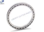 Xlc7000 Cutter Bearing KAYDON#KAA15CLO 8J9, Part no. 152381301