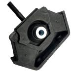 4602407018 Transmission Parts Transmission Mount