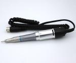 Brushless E Type Dental Endo Motor , Customized Low Speed Handpiece Motor