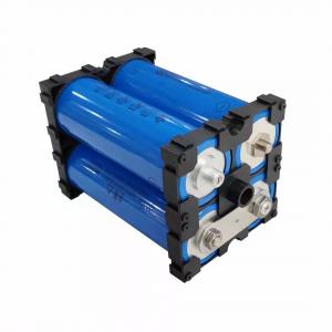 Wholesale Grade A+ Cylindrical Battery Pack Lithium ion Rechargeable 12V 50Ah from china suppliers