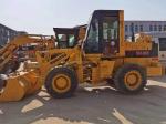 Original Japan Made SECOND HAND Komatsu WA100 /WA 400/WA380 /WA320 /WA200 Wheel