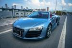 Removable Glue Customized Width High Durability Anti Yellow Automotive Paint