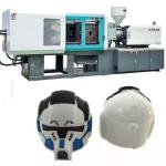 Water / Oil Mould Cooling System Injection Molding Molds For Durable Resistant