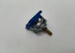 Japan TOSOKU Rotary Switch Knob DPN01 021H20R 01H Handle Tosoku Electric