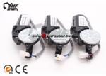 YNF03919 Kubota Excavator Electric Parts Throttle Motor RD451-5364-0