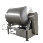 Hot sale Commercial 200L vacuum salting marinated machine meat massager tumbler