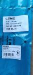excavator BMF1013 part power system 432193498 Deutz Injector