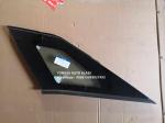 Peugeot 4008 2017 Auto Safety Glass Replacement Triumph Thruxton Windshield
